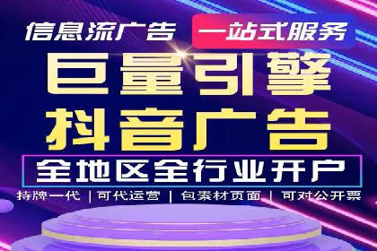 百度竞价公司案例分析：优化策略全解析